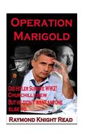 Operation Marigold
