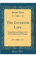 The Interior Life