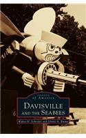 Davisville and the Seabees