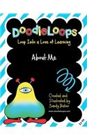 DoodleLoops About Me