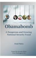 Obamabomb