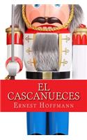 cascanueces