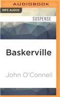 Baskerville