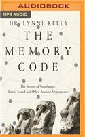 Memory Code