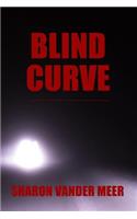 Blind Curve