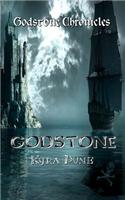 Godstone (Godstone Chronicles Book One)