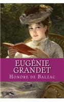 Eugenie Grandet