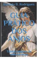 Guia Pratico DOS Anjos
