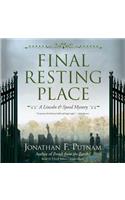 Final Resting Place