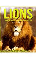 Childrens Book