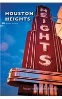 Houston Heights