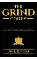 Grind Codes