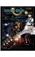 Driftour