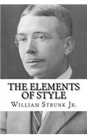 The Elements of Style