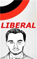 Vote Liberal
