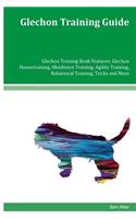 Glechon Training Guide Glechon Training Book Features: Glechon Housetraining, Obedience Training, Agility Training, Behavioral Training, Tricks and More