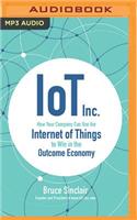 Iot Inc.