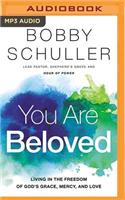 You Are Beloved
