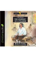 John Bunyan: Journey of a Pilgrim