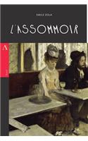 L'Assommoir