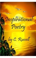 Inspirational Poetry