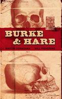 Burke & Hare