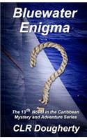 Bluewater Enigma