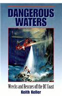 Dangerous Waters