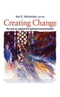 Creating Change