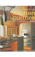 Kitchen Culture