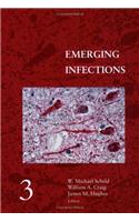 Emerging Infections