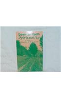 Down to Earth Spirituality