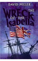 Wreck of the Isabella