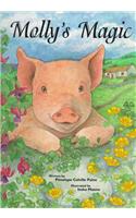 Molly's Magic