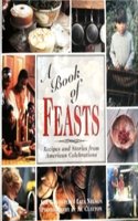 A Book of Feasts