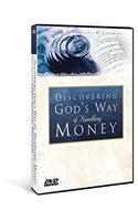 Discovering God's Way of Handling Money G
