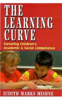 The Learning Curve