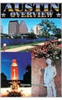 Austin Overview