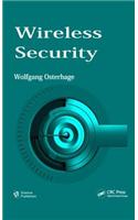 Wireless Security