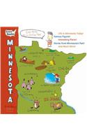 Minnesota