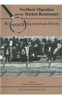 Northern Migration and the Harlem Renaissance