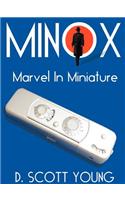 Minox: Marvel in Miniature