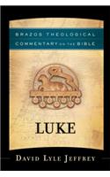 Luke
