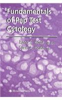 Fundamentals of Pap Test Cytology