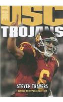 The USC Trojans