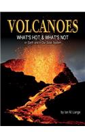 Volcanoes