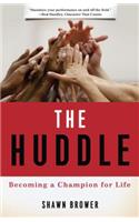 Huddle