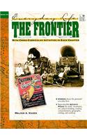The Frontier: Grades 4-6