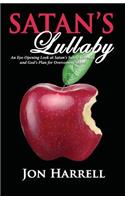 Satan's Lullaby