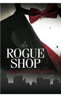 The Rogue Shop